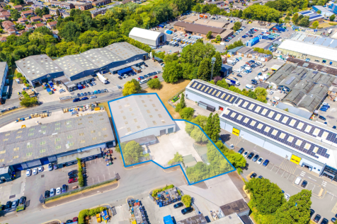 EDIT_Outline.png