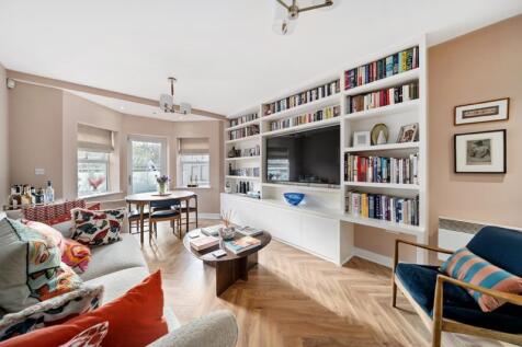 Broomcroft Court 1 W4 PH4 LR.jpg