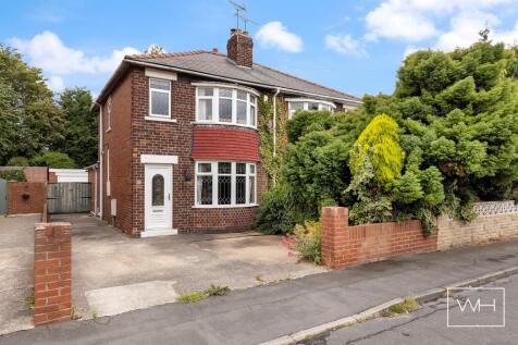 56 Malton Rd, Scawsb