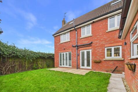 Property Image 21