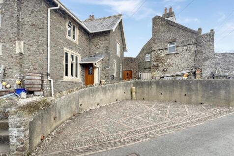 Hill House 5