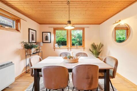 128a Higham lane-75.jpg