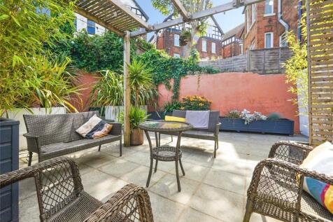Picture No. 34