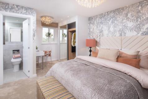 Showhome Photography