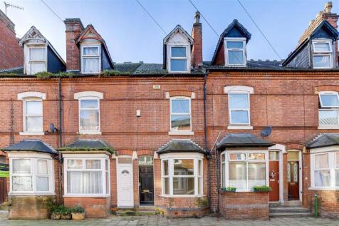 Sold Property Image