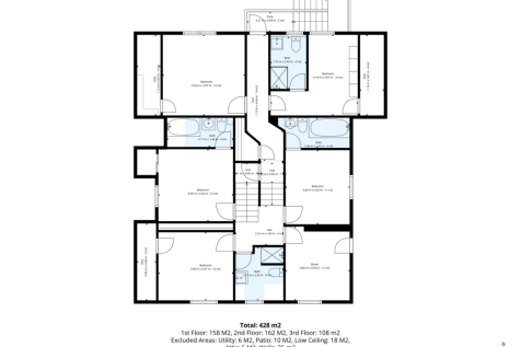 Property Image 73