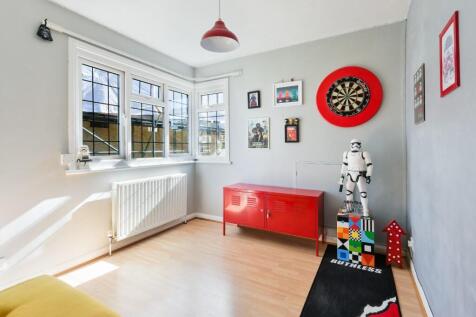 CHADACRE ROAD, (3).jpg