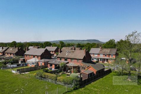 dji_fly_20250501_132758_33_1746102505548_photo.jpg