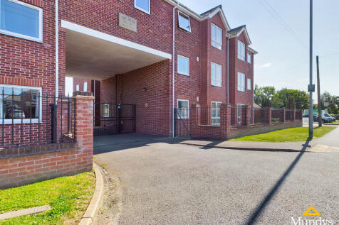 IMG_22530_8_origi...