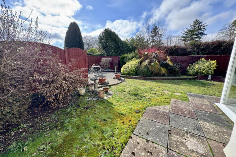 Property Image 18