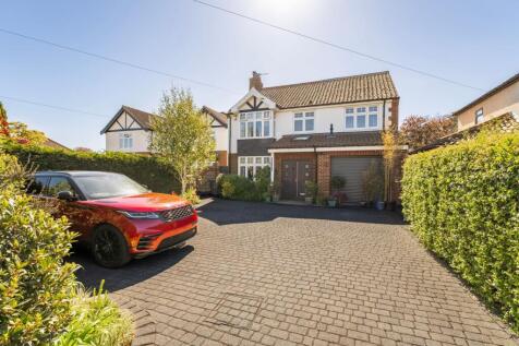 Property Image 30