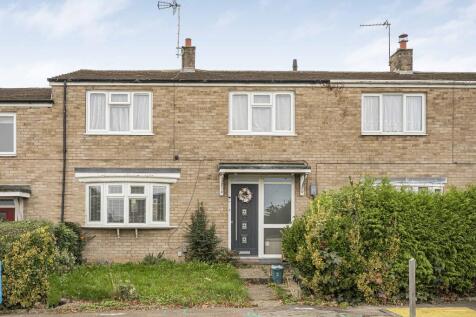 Sold Property Image