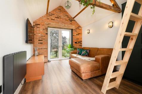 14 Ashby Road, Woodville