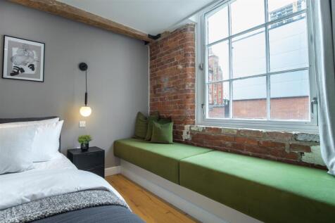 F2 - Landscape - AD-2