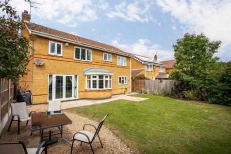 Property Image 33