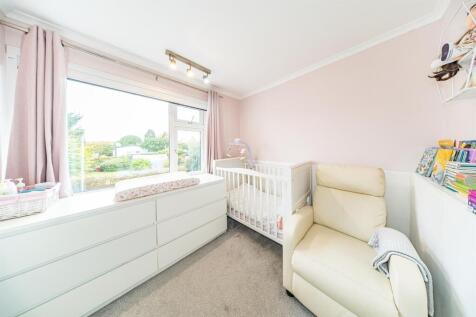 2-Cartmel-Drive-35.jpg