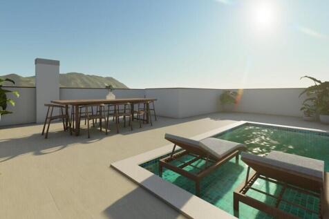 Roof Terrace (1).jpe