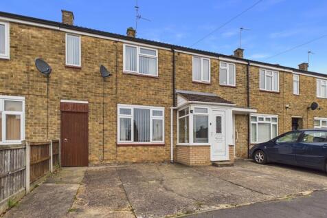 Sold Property Image