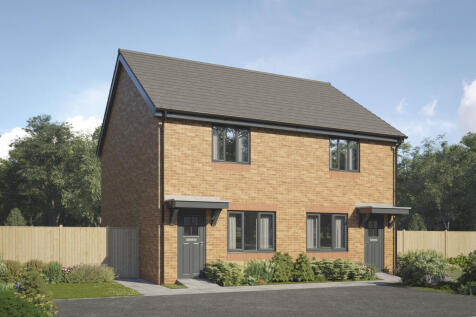 primary property image