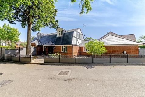 32HazelRoad-9.jpg