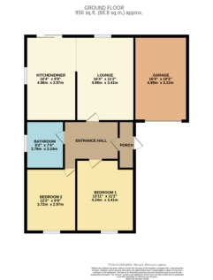 Property Image 20
