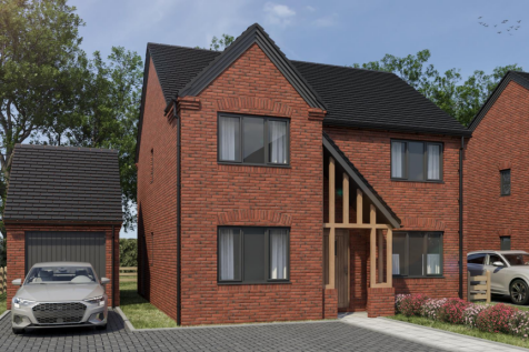 Gate Fram - CGI 4 - Plot 6.png