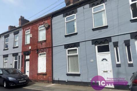Sold Property Image