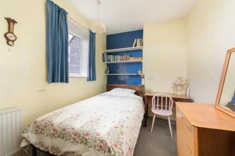 3 Sheepfair Lane-14.jpg