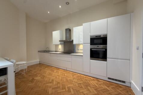 Lrg_kitchen