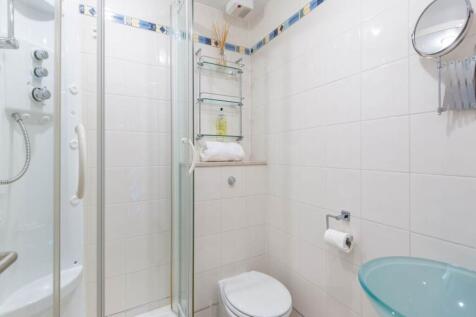 DublinStLaneS_72dpi-