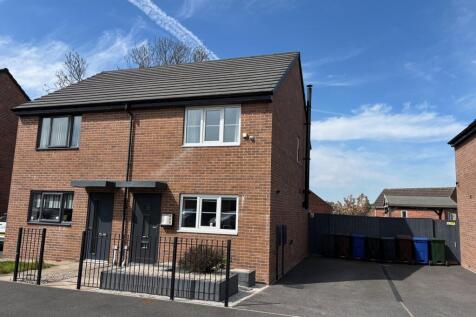 Sold Property Image