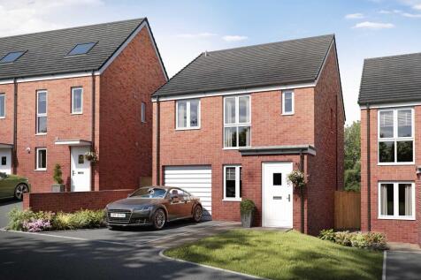 primary property image