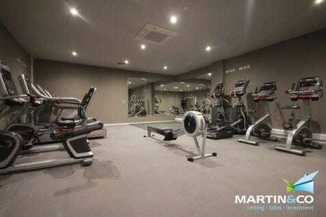 Property Image 6