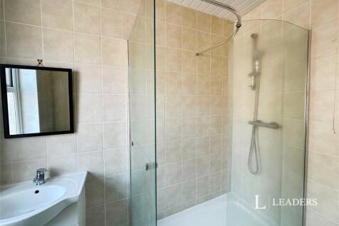 Bathroom (2)