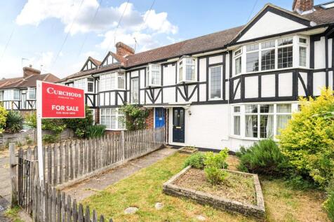 Sold Property Image