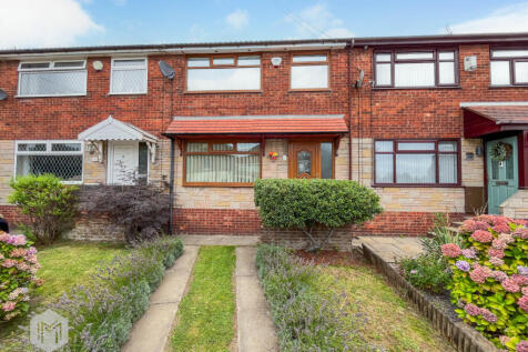 Sold Property Image