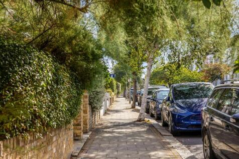Street