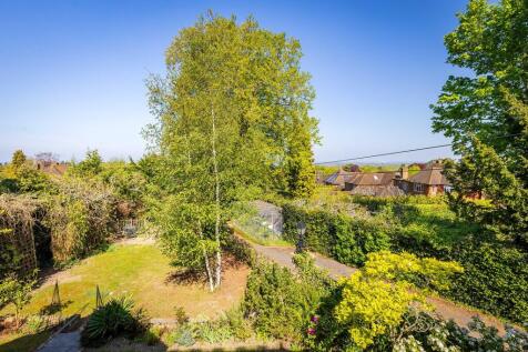 17_Broadwater_Rise-47.jpg