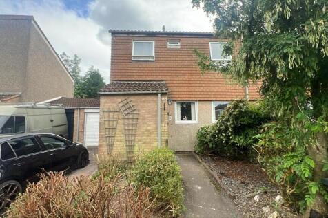 ROOMS AVAILABLE ** ** DSS ACCEPTED ** CALL NOW TO VIEW