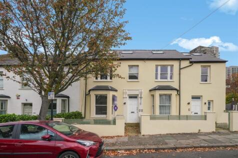 Flat 1, 25 Brougham Road - Cnv8yhXvhvfV5HF7iwNN.jp