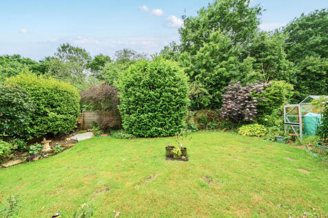 1300641-2-683eeb6...