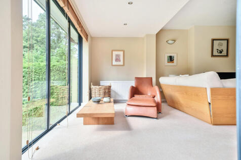 1329460-21-6880a3...