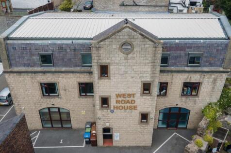 West Road House-1.jpg