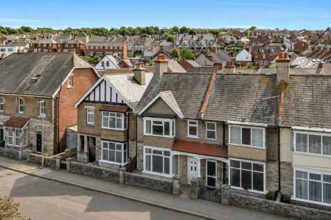 Property video thumbnail