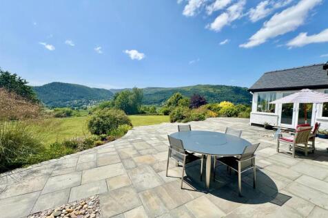 PHOTO-2025-06-11-16-23-07 (7).jpg