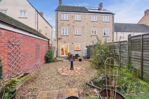 Property Image 17