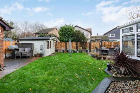 Property Image 28