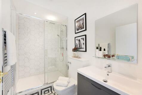 59 Fursecroft (6).JPG