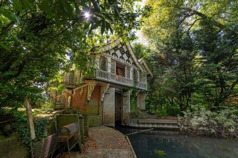Property Image 23