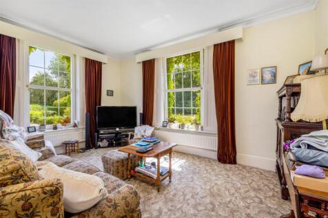 Park Farm (Withern)-111.jpg